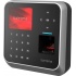 Suprema Control de Acceso y Asistencia Biométrico BioStation 2, 20.000 Usuarios, MIFARE/DESFire, NFC, USB 2.0  2