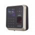 Suprema Control de Acceso y Asistencia Biométrico BS2AOAPWB, 500.000 Usuarios, 500.000 Huellas, 500.000 Tarjetas, USB 2.0   2