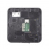Suprema Control de Acceso y Asistencia Biométrico BS2AOAPWB, 500.000 Usuarios, 500.000 Huellas, 500.000 Tarjetas, USB 2.0   4