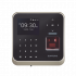 Suprema Control de Acceso y Asistencia Biométrico BioStation 2a, 100.000 Usuarios, 500.000 Huellas, 500.000 Tarjetas, USB/RS-485/RJ-45   2