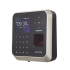 Suprema Control de Acceso y Asistencia Biométrico BioStation 2a, 100.000 Usuarios, 500.000 Huellas, 500.000 Tarjetas, USB/RS-485/RJ-45   1