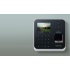 Suprema Control de Acceso y Asistencia Biométrico BioStation 2, RS-485/USB, Negro/Gris  2