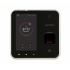 Suprema Control de Acceso y Asistencia Biométrico BioStation A2, 100.000 Usuarios, HID, USB 2.0  1