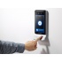 Suprema Control de Acceso y Asistencia Biométrico FaceStation F2-AB, 100.000 Usuarios/ 50.000 Rostros, USB/RS-485  9