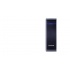 Suprema Lector de Tarjeta Inteligente RFID XPass, RS-485, 40.000 Usuarios  1