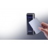 Suprema Lector de Tarjeta Inteligente RFID XPass, RS-485, 40.000 Usuarios  3