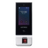 Suprema Control de Acceso y Asistencia Biométrico X-Station 2, 500.000 Usuarios/Huellas/Tarjetas, USB/RS-485/RJ-45/  1