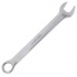 Surtek Llave Combinada 100184, 1-1/16", Acero