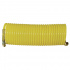 Surtek Manguera, 300PSI, 3/8", 15 Metros, Amarillo