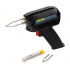 Surtek Cautín tipo Pistola 112554, 230W, máx. 680°C  1