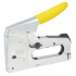 Engrapadora Surtek Manual 4 en 1 114302, 1.3mm, Aluminio