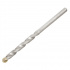 Surteck Broca para Concreto 119169, 1” x 6"