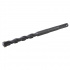 Surtek Broca para Concreto SDS Plus 119221, 1" x 12"