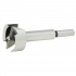 Surteck Broca Forstner para Taladro 119319, 1 3/8"
