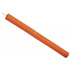 Surtek Bobina de Manguera Flexible para Cable 3/4", 50 Metros, Naranja  1