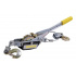 Surtek Polipasto Manual 151202, hasta 1.000Kg