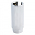 Surtek Dado para Sensor de Oxígeno BF5130S, 3/8", 1 Pieza, Acero