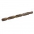 Surtek Broca con Cobalto BSR7/8, 7/8" x 8 5/16"