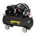 Surtek Compresor de Aire Horizontal CMP560, 60L, 116psi, 2HP 120V