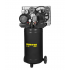 Surtek Compresor de Aire Vertical CMPV6200, 200L, 116psi, 3HP 120V
