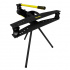 Surtek Doblador de Tubos DTH12, hasta 1/2" – 2", Acero