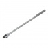 Surtek Mango Articulado F5868, 1/2" x 17 7/8", Acero