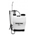 Urrea Fumigador FMO16, Tipo Mochila, 16 Litros
