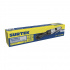 Urrea Maneral de Impacto MN612B, 1/2" - Imagen adicional 1