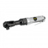 Urrea Maneral de Impacto MN612B, 1/2"