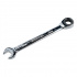 Surtek Juego de Llave Combinada 100569, 7 Piezas, Acero Cromado - Imagen adicional 6