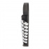 Surtek Juego de Llave Combinada 100577, 7 Piezas, Acero Cromado - Imagen adicional 4