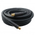 Surtek Manguera de Hule 108156, 380PSI, 1/2", 10 Metros