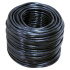 Surtek Bobina de Cable Eléctrico, 14 AWG, 100 Metros