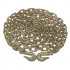 Surtek Cadena con Gancho 150823, 5/16", 7.6 Metros  1