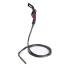 Surtek Antorcha ANM12