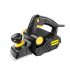 Surtek Cepillo Eléctrico CE603, 900W,
