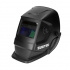 Surtek Careta Electrónica para Soldar CSS02, Oscurecimiento Automático, Sombra Variable, Colores 9-13