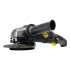 Surtek Esmeriladora Angular EA505, 710W, 12.5cm