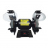 Surtek Esmeriladora de Banco EB506A, 343W, 6"