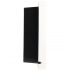 Surtek Extractor de Aire para Pared EXAC12, 304mm, 48W, 60 dB - Imagen adicional 4