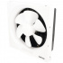 Surtek Extractor de Aire para Pared EXAC12, 304mm, 48W, 60 dB - Imagen adicional 1
