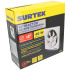 Surtek Extractor de Aire para Pared EXAC12, 304mm, 48W, 60 dB - Imagen adicional 6