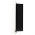 Surtek Extractor de Aire para Pared EXAC12, 304mm, 48W, 60 dB - Imagen adicional 5