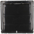 Surtek Extractor de Aire para Pared EXAC12, 304mm, 48W, 60 dB - Imagen adicional 3