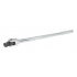 Surtek Mango Articulado F5968, 3/4", Cromado, 1 Pieza