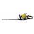 Surtek Cortasetos H6024, Gasolina, 7500RPM, - Imagen adicional 3