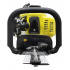 Surtek Cortasetos H6024, Gasolina, 7500RPM, - Imagen adicional 4