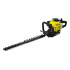 Surtek Cortasetos H6024, Gasolina, 7500RPM,