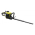 Surtek Cortasetos H6024, Gasolina, 7500RPM, - Imagen adicional 1