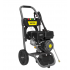 Surtek Hidrolavadora a Gasolina HG763, 3400psi, 500l/h